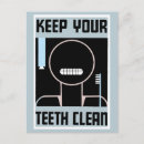 Search for clean postcards Advertisement