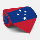 Search for polynesia ties Oceania