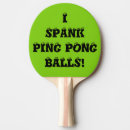 Search for spank Sports