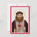 Search for sacred invitations Christian