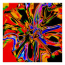 Search for orange gold posters Colorful