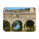 Search for bath magnets Travel