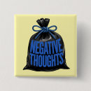 Search for adhd humour accessories Mental health