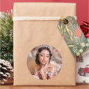 Search for 15th stickers Elegant