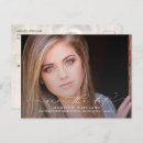 Search for but no party graduation announcement cards Elegant