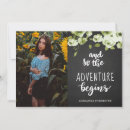 Search for adventure graduation invitations Graduate