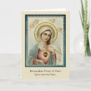 Search for cherubs cards Religious
