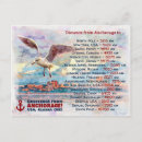 Search for anchorage postcards Nature