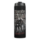 Search for diablo mugs Deadshot