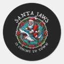 Search for jaws stickers Animals