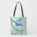 Search for blue jay bags Wildlife