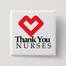 Search for nursing job badges Health care worker