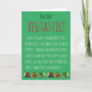 Search for vegetable garden birthday cards Gardener