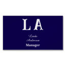 Search for vibrant business cards Elegant