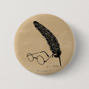 Search for harry potter badges Spell