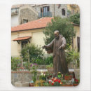 Search for italy mousepads Travel