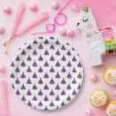 Search for purple christmas plates Tree