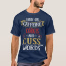 Search for christmas clipart tshirts Corgi dog svg