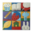 Search for nursery tiles Kids
