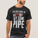 Search for laying pipe tshirts Pipefitter