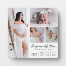 Search for name nursery decor Newborn