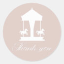 Search for carousel stickers Floral