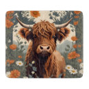 Search for cow chopping boards Floral