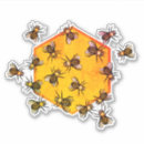 Search for cool drawing stickers Summer