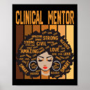Search for mentoring posters Black pride