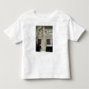 Search for c14th tshirts C13th