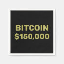 Search for cryptocurrency crafts party Bitcoin