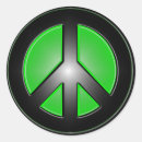 Search for anti green stickers War