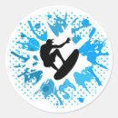 Search for surfer stickers Surfing
