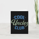 Search for pocket fathers day cards Grandpa