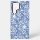 Search for blizzard cases Watercolor