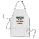 Search for magician aprons Funny