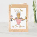 Search for funny mother birthday cards For her