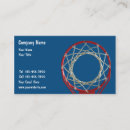 Search for basketball business cards Team