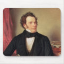 Search for wilhelm mousepads Canvas