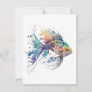 Search for dynamic cards Vibrant