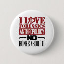 Search for funny bone badges Bones
