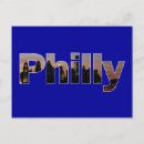 Search for philly postcards Skyline