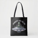 Search for zen bags Funny