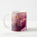 Search for peony mugs Blooming