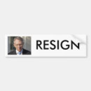 Search for reid bumper stickers Harry