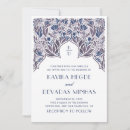 Search for bollywood wedding invitations Ethnic