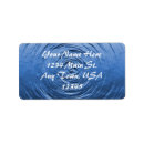 Search for ripples labels Ocean