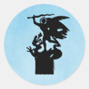 Search for saint michael stickers Dragon