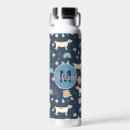 Search for dog water bottles Cute