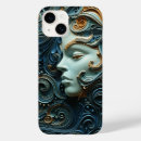 Search for 3d art iphone cases Abstract